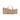 Moses Basket Handles Mattress Seagrass Natural - Bimbo Concept