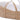 Moses Basket Handles Mattress Seagrass Natural - Bimbo Concept