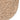Moses Basket Handles Mattress Seagrass Natural - Bimbo Concept