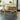 Moses Basket Handles Mattress Seagrass Natural - Bimbo Concept