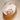 Moses Basket Handles Mattress Seagrass Natural - Bimbo Concept