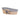 Moses Basket Soft Cornhusk Natural + Mattress + Jersey Cover - Bimbo Concept
