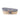 Moses Basket Soft Cornhusk Natural + Mattress + Jersey Cover - Bimbo Concept