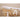 Moses Basket Soft Cornhusk Natural + Mattress + Jersey Cover - Bimbo Concept