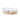 Moses Basket Soft Cornhusk Natural + Mattress + Jersey Cover - Bimbo Concept
