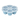 Multiportions Silicone Freezer Tray 6x150ml - Bimbo Concept