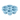 Multiportions Silicone Freezer Tray 6x150ml - Bimbo Concept