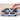 Multiportions Silicone Freezer Tray 6x150ml - Bimbo Concept