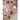 Multiportions Silicone Freezer Tray 6x150ml - Bimbo Concept