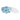 Multiportions Silicone Freezer Tray 6x150ml - Bimbo Concept