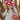 Mushroom Hat - Bimbo Concept