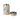 Nadja Food Jar - Bimbo Concept
