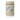 Nadja Food Jar - Bimbo Concept