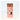 Natural Kids Lip Gloss Wands - Chocolate Ice Cream - Bimbo Concept