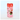 Natural Kids Lip Gloss Wands - Juicy Watermelon - Bimbo Concept