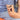 Nature Trail Temporary Tattoos - Bimbo Concept