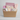 Oh Baby Hamper L - Bimbo Concept