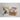 Oh Baby Hamper L - Bimbo Concept