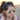 Ourson Sunglasses - Bimbo Concept