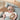 Ourson Sunglasses - Bimbo Concept