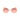 Ourson Sunglasses - Bimbo Concept
