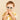 Ourson Sunglasses - Bimbo Concept