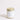 Palo Santo Minimalist Candle - Bimbo Concept