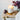 Palo Santo Minimalist Candle - Bimbo Concept