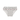 Panties Anti UV Annette - Bimbo Concept