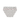 Panties Anti UV Annette - Bimbo Concept