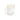 Pasta / Rice Cooker - Babycook® Express - White - Bimbo Concept