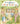 Peter Rabbit A Peep - Inside Tale - Bimbo Concept