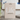 Photo Book - Life, Beige - Bimbo Concept