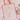 Pink Blossom Organic Cotton Tote Bag - Bimbo Concept