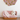 Pink Blossom Organic Double Muslin Blanket - Bimbo Concept