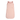 Pink Blossom Organic Muslin Sleeping Bag - Bimbo Concept