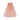 Pink Star Tulle Cape - Bimbo Concept