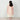 Pink Star Tulle Cape - Bimbo Concept