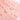 Pink Star Tulle Cape - Bimbo Concept
