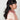 Pink Star Tulle Cape - Bimbo Concept