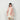 Pink Star Tulle Cape - Bimbo Concept