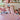 Playroom Rental - Bimbo Concept