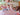 Playroom Rental - Bimbo Concept