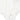 Posey Romper - Optic White - Bimbo Concept