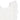 Posey Romper - Optic White - Bimbo Concept