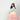 Rainbow Raffle Princess Costume - Bimbo Concept