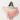 Rainbow Raffle Princess Costume - Bimbo Concept