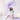 Rainbow Raffle Princess Costume - Bimbo Concept