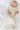 Reversible Sleeping Bag 2.0 TOG Safari Sand - Bimbo Concept