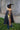 Reversible Wizard Cape and Hat - Bimbo Concept